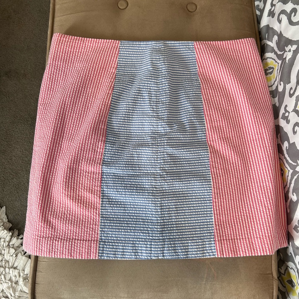 Vineyard Vines
